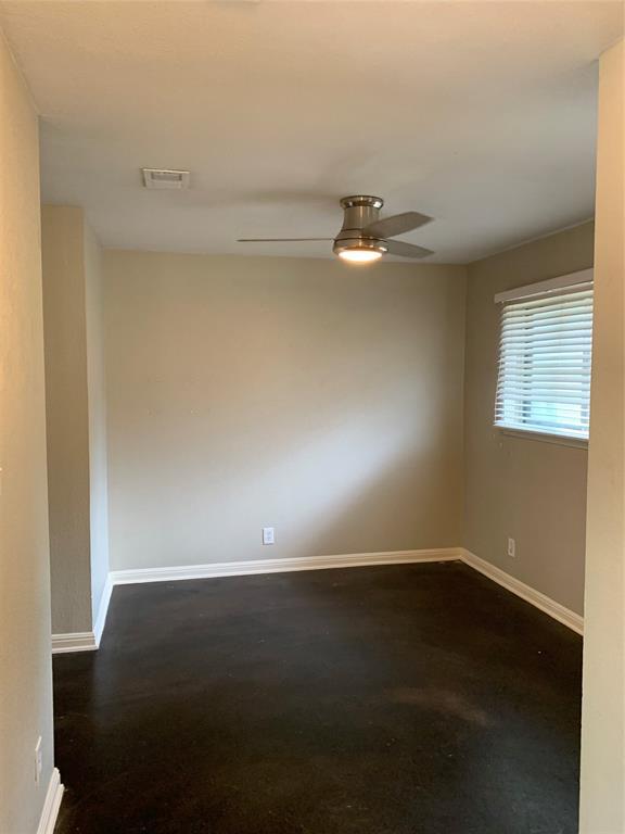 Building Photo - 1602 Chippeway Ln