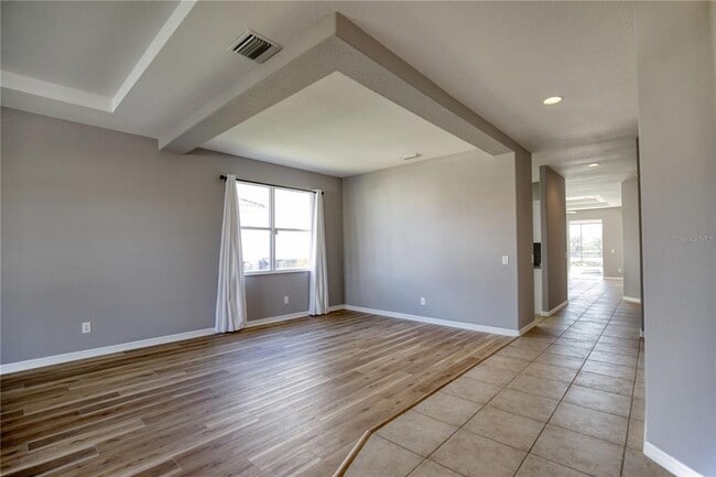 Building Photo - 2175 Chenille Ct