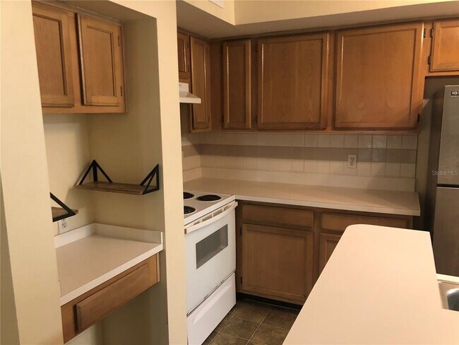 Building Photo - 486 N Pin Oak Pl