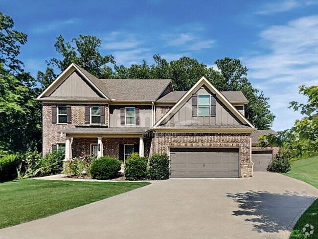 Building Photo - 1857 Bloom Ct