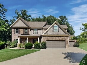 Building Photo - 1857 Bloom Ct