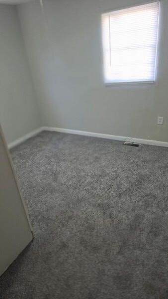 Building Photo - 23rd St