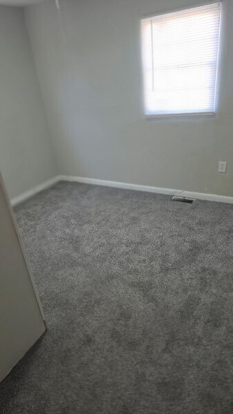 Foto del edificio - 23rd St