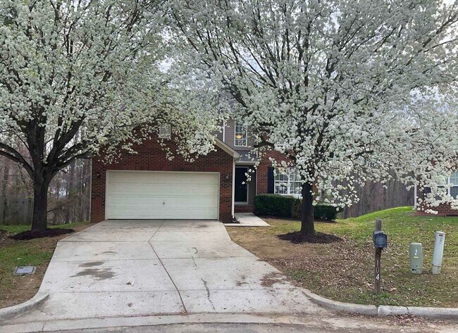 Building Photo - 111 Austin Run Ct