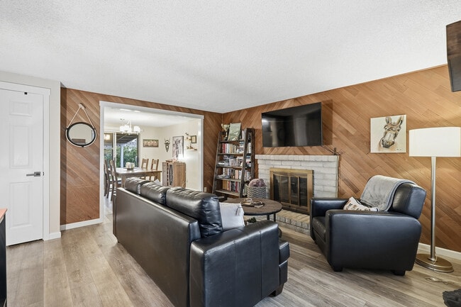 Foto del edificio - 3111 NE 51st St