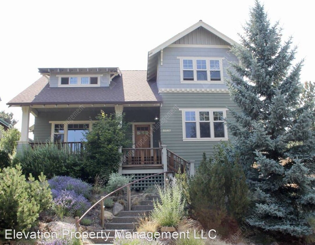 Primary Photo - 3 br, 3 bath House - 3287 NW Bungalow Dr U...