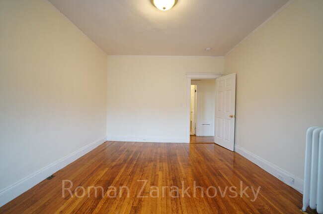 Foto del edificio - 14 Orkney Rd