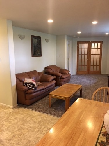 Building Photo - 1501 Barabara Dr