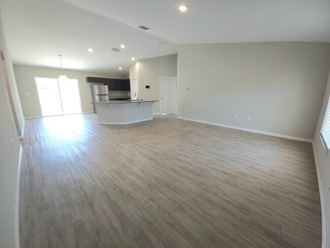 Foto del edificio - 16271 SW 27th Terrace Rd