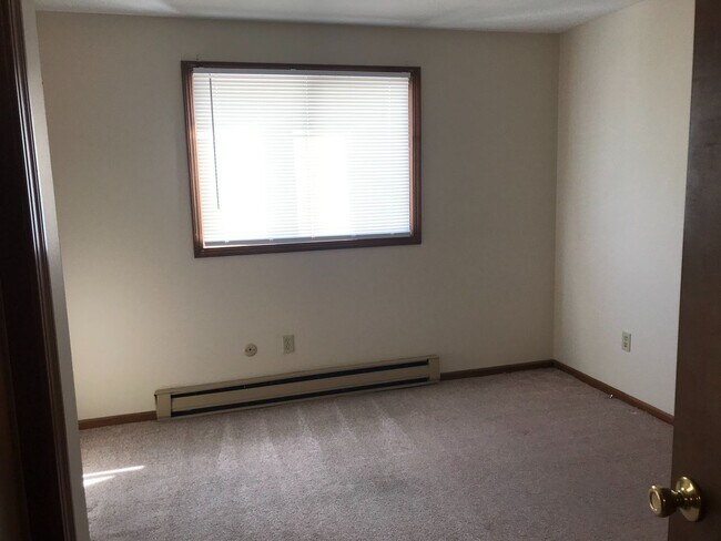 Foto del edificio - 225- RAVENWOOD