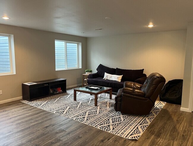 Foto del edificio - 2273 Mountainside Dr