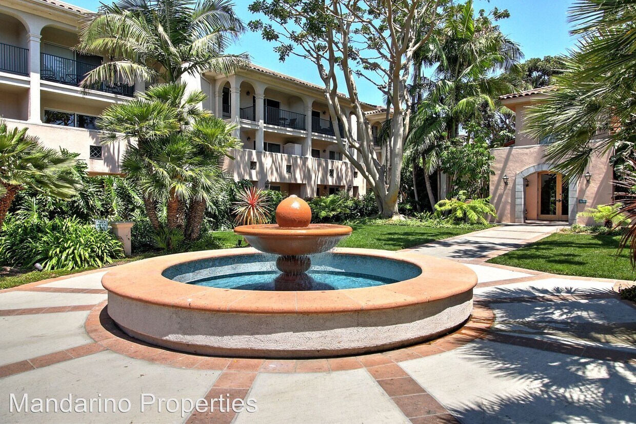 25 Houses for Rent in Santa Barbara, CA Westside Rentals