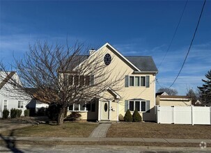 Building Photo - 4 Mabel St