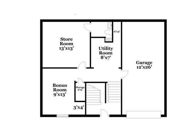Building Photo - 11021 Neptune Pl, Louisville, KY 40272
