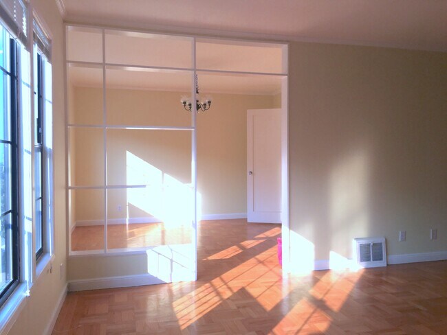 Foto del edificio - 1722 9th Ave