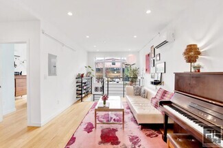 Building Photo - 173 Knickerbocker Ave