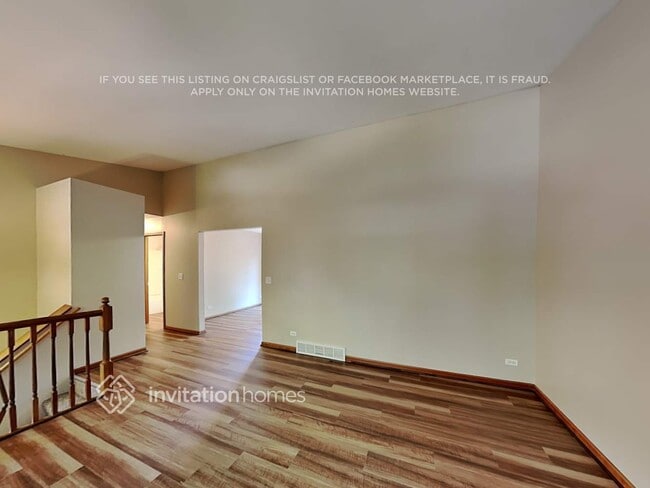 Building Photo - 6708 Rosebud Ave