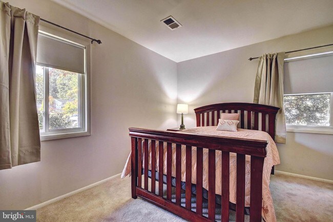 Foto del edificio - 5400 Kempsville St