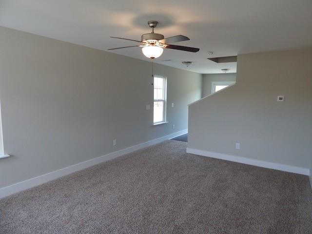 Building Photo - 405 Bee Cove Way