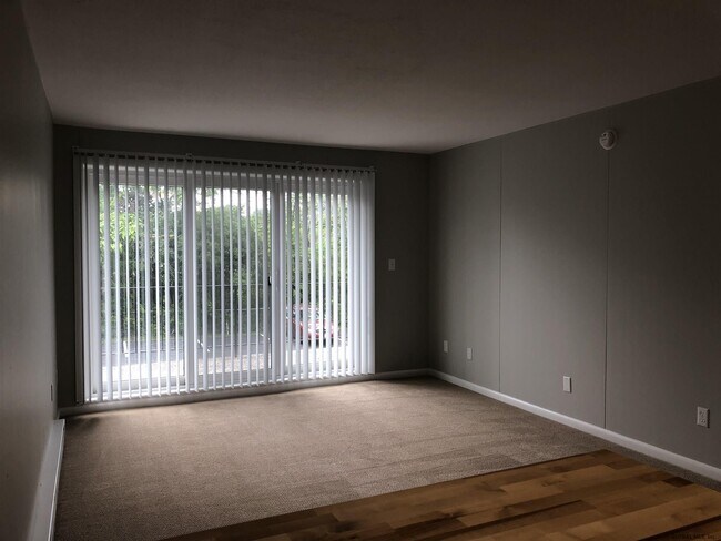 Foto del edificio - 19-21 Wells St