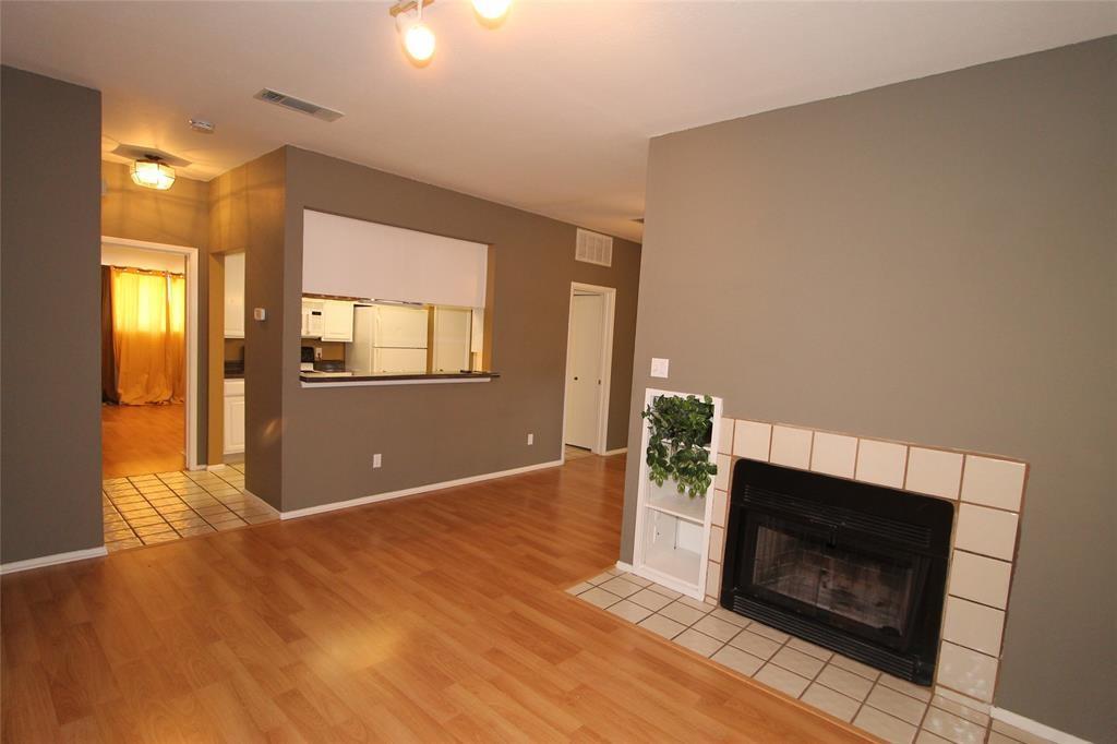Primary Photo - 806 W 24th St