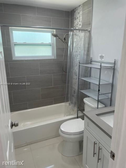 Foto del edificio - 2 br, 1 bath House - 40 NE 48th Ct