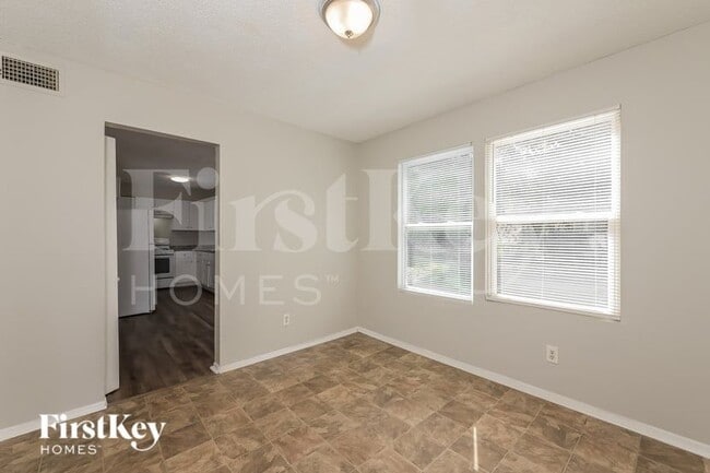 Building Photo - 6249 Creekford Ln