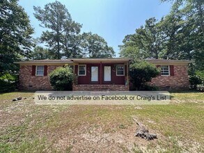 Building Photo - 6307 Marykirk Dr