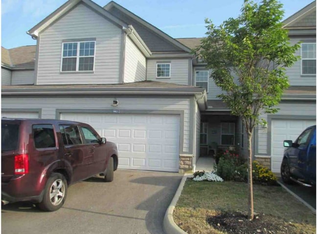 Building Photo - 6031 Bluestone Wy