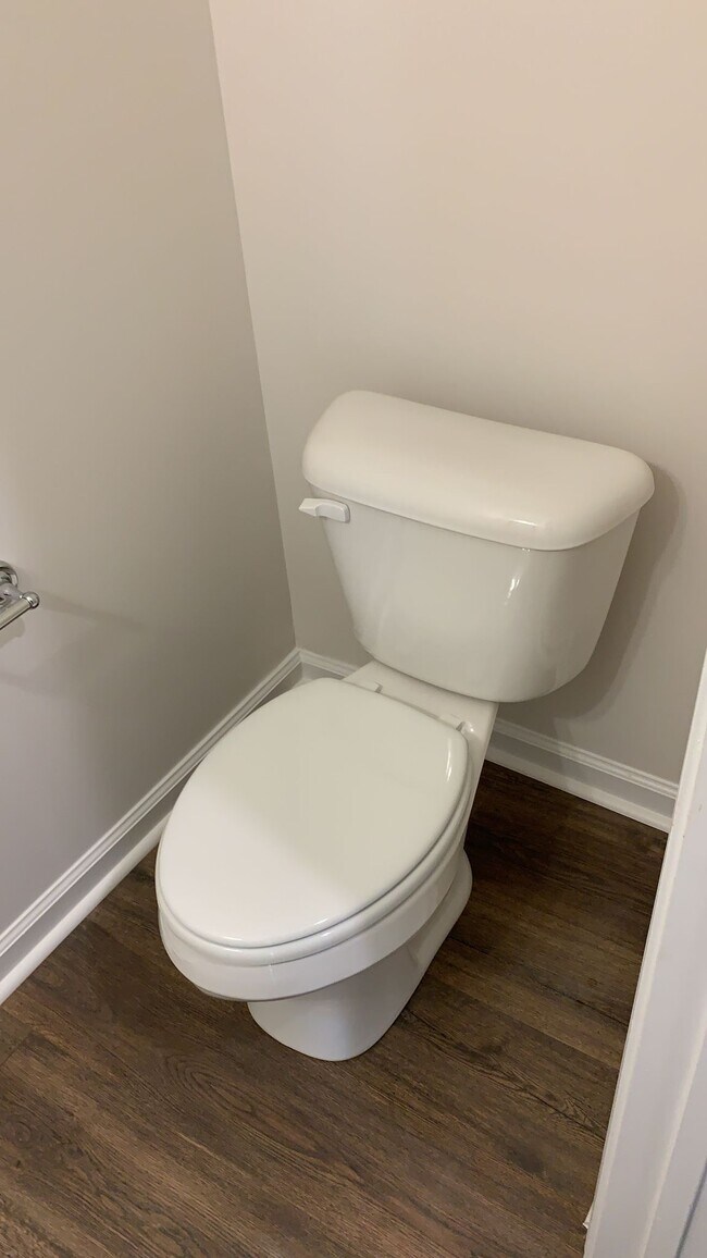 Foto del edificio - 153 Clingstone Trl