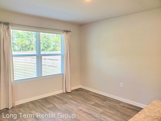 Building Photo - 3 br, 2 bath House - 341 Hartenstein Road
