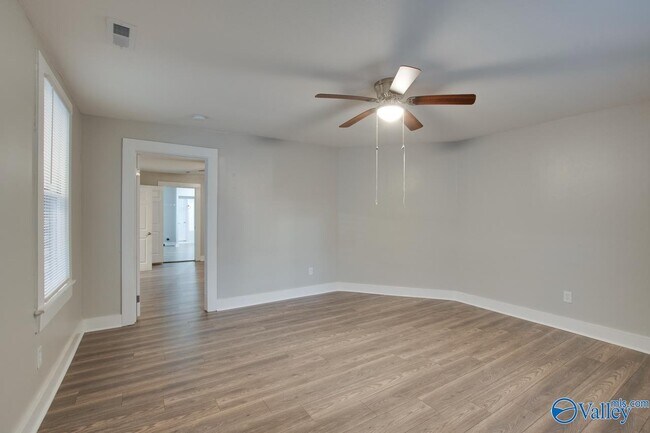 Foto del edificio - 3501 Dubose St SW