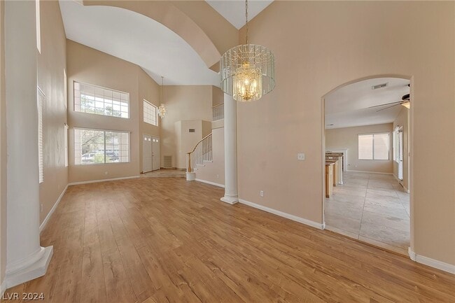 Building Photo - 9387 S Chateau St Jean Dr