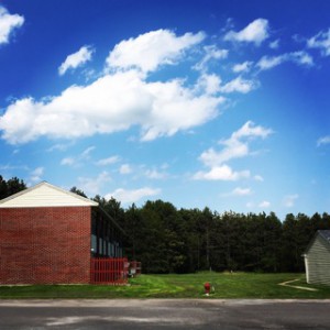 Foto principal - 500 Sleepy Hollow Rd