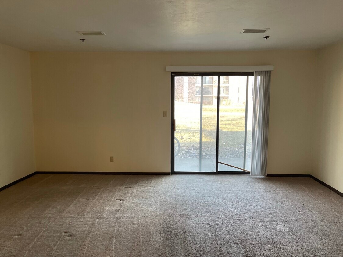 Foto principal - 1510 Northbrook Dr