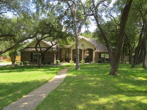 Building Photo - 11505 Texoma Dr