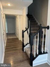 Building Photo - 1225 Fenwick Rd