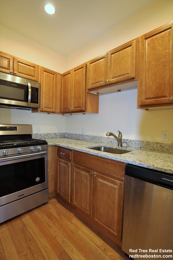 140 Union St Unit 408, Lynn, MA 01901 140 Union St Lynn, MA