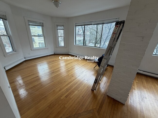 Foto del edificio - 71 Putnam Ave