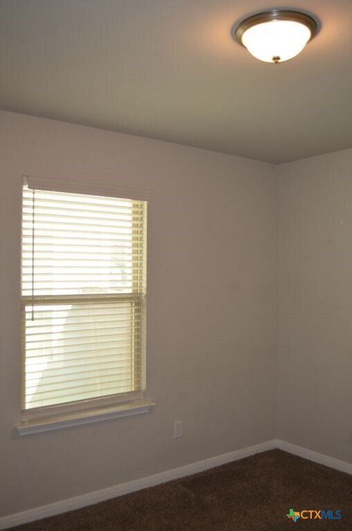 Building Photo - 3414 Addison St