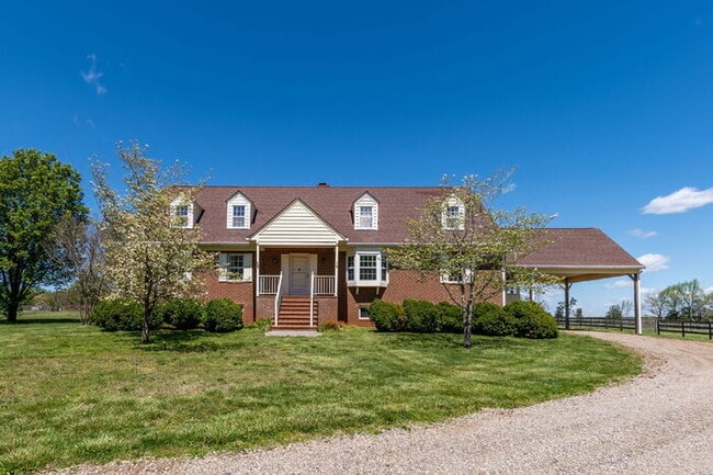 Building Photo - 2461 Sandy Hook Rd