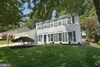 Building Photo - 12562 Cricket Ln