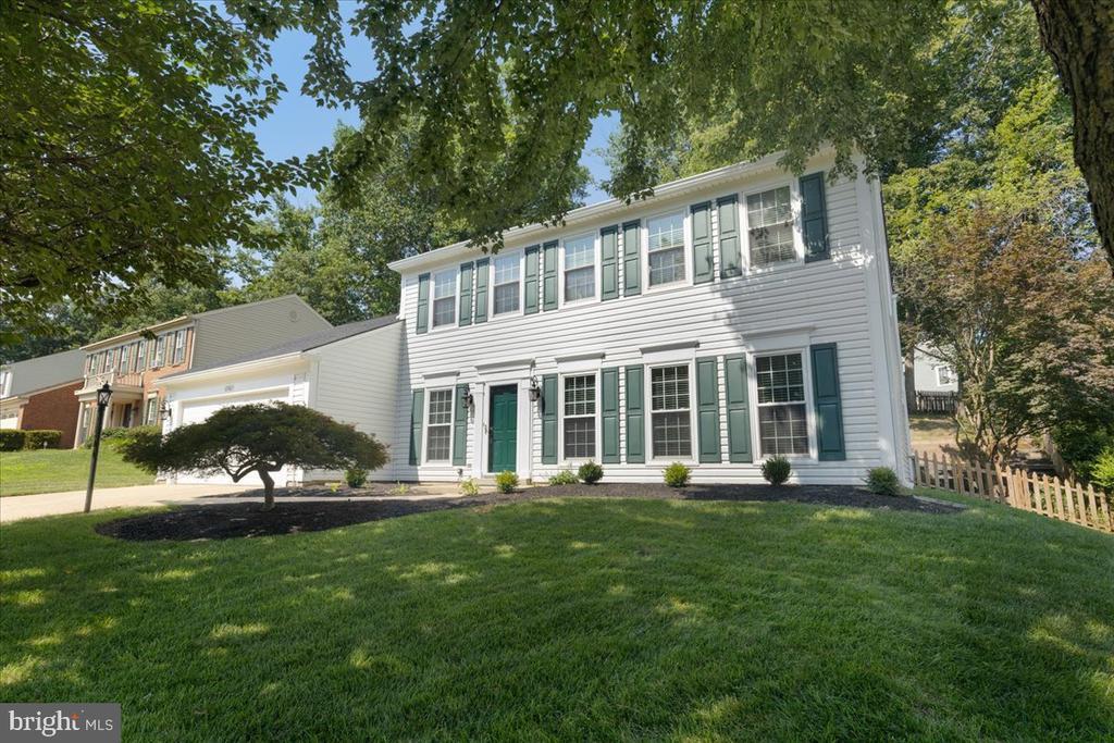 Foto principal - 12562 Cricket Ln