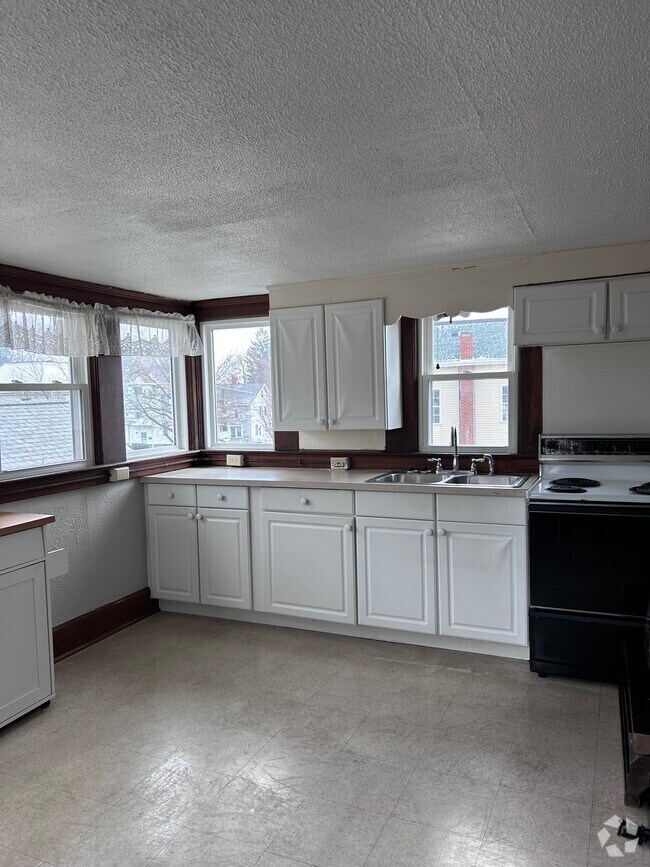 Apartments For Rent in Ashland, OH 61 Rentals