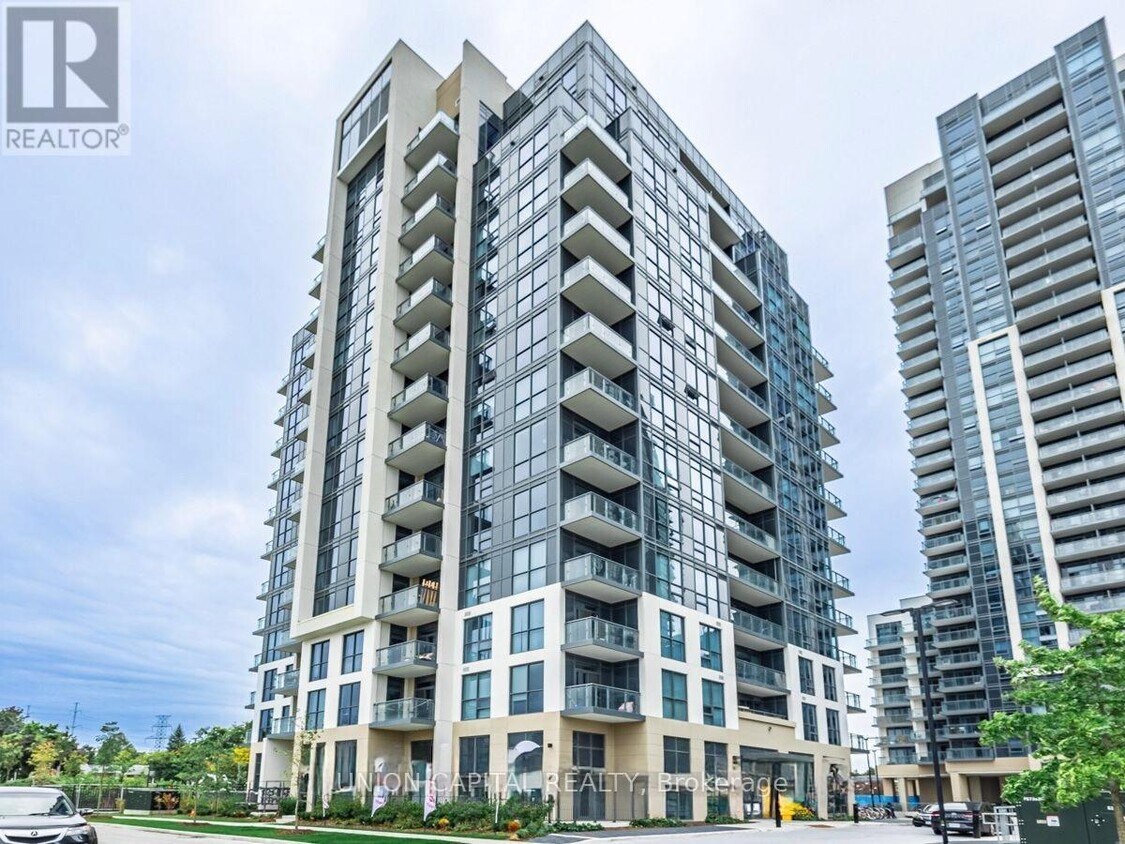 Photo principale - 10-810 Meadowglen Pl