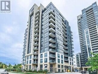 Building Photo - 10-810 Meadowglen Pl