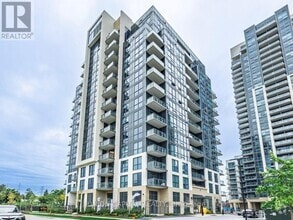 Building Photo - 10-810 Meadowglen Pl