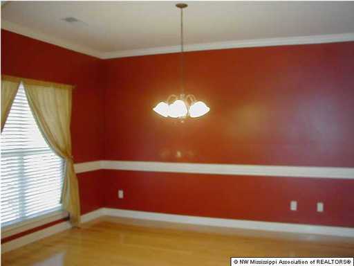 Building Photo - 7255 Wind Dr