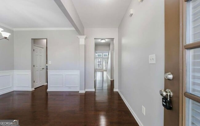 Building Photo - 2335 Harvest Ridge Cir NE