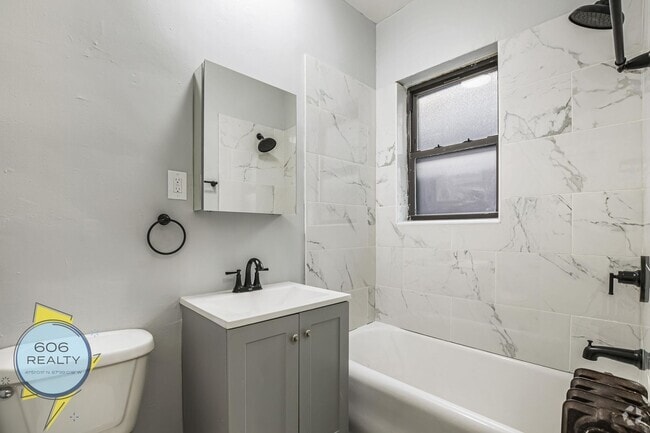Building Photo - 5250 S Drexel Ave